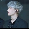 ยุนกิ หรือ กิ