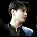 จองกุก หรือ กุก