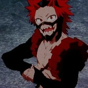 Kirishima