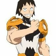 Sero