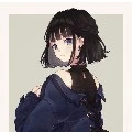 Hinata(17)