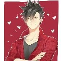 Jiro(23)