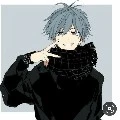Rai(21)