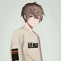 Shiro(18)