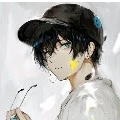 Taiki(15)
