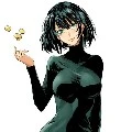 madre(Akane)