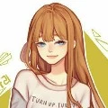 Tia