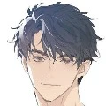 Akira