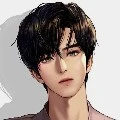 Sid (classmate)