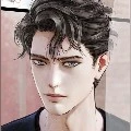 Ryan