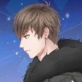 Ray (ML Friend)