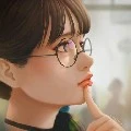 👻Author
