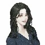 sun hee ( madre)