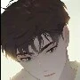 dong-yul 2 hermano