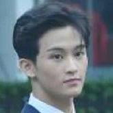 Mark