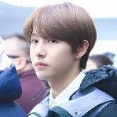 Renjun