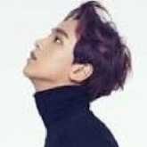 Haechan
