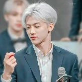 Jaemin