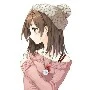 Jisso
