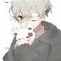 Sugar