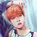 Hobi