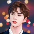 Jin