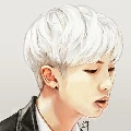 Namjoon