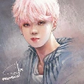 Jimin