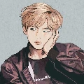 Taehyung