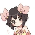 Lillian Johnson/Lily/Lian (daughter)