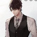Levi Johnson (big bro)