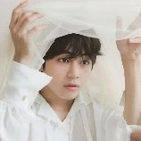 👑Prince Tae