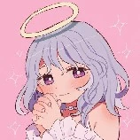 Valentine