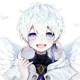 Beloved
