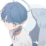 Dear
