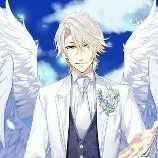 Cupid Prof