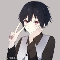 ¥ato