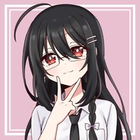 Aoi-N