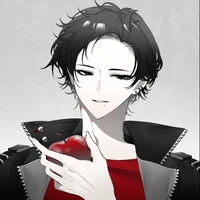 AkaShi
