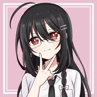 Lia