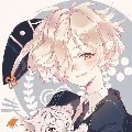 Ace(Teo