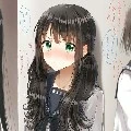 Saya Gu