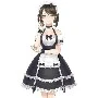 Harumi