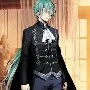 Victor