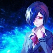 Touka
