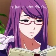 Rize
