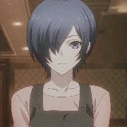 Touka