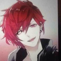 Kan(peters boyfriend)
