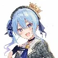 Minako