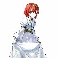 Ren